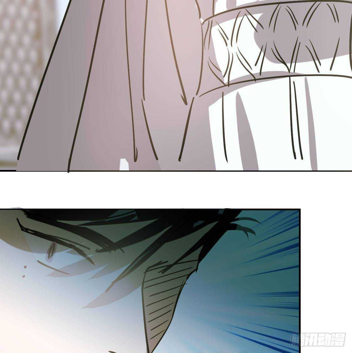 bắt lấy ngao ngao chapter 86 10