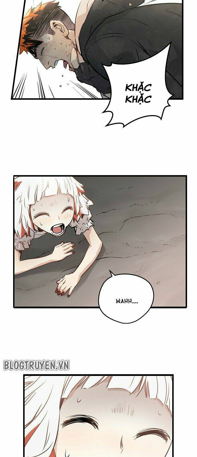 hứa lan chapter 21 57