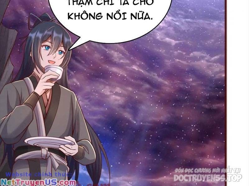 bắt đầu với kiếm vực, ta lặng lẽ tu luyện thành kiếm thần chapter 89 9