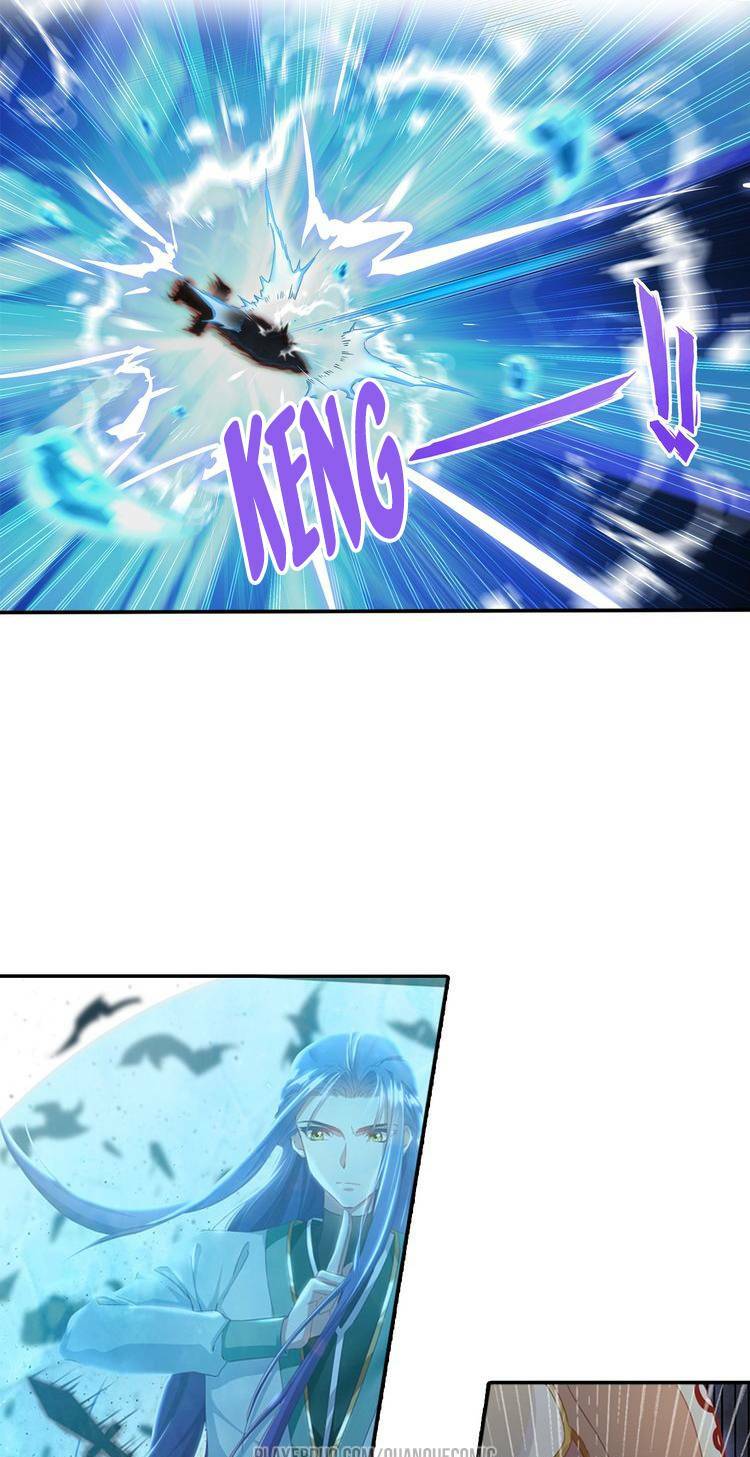 lục tích ma yểm chapter 5 3