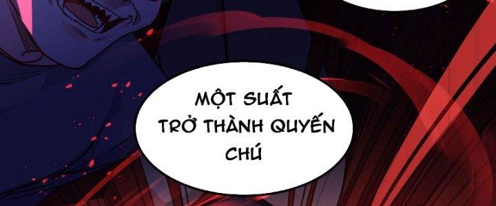 trở thành vương giả sau khi bị cắn chapter 11 45