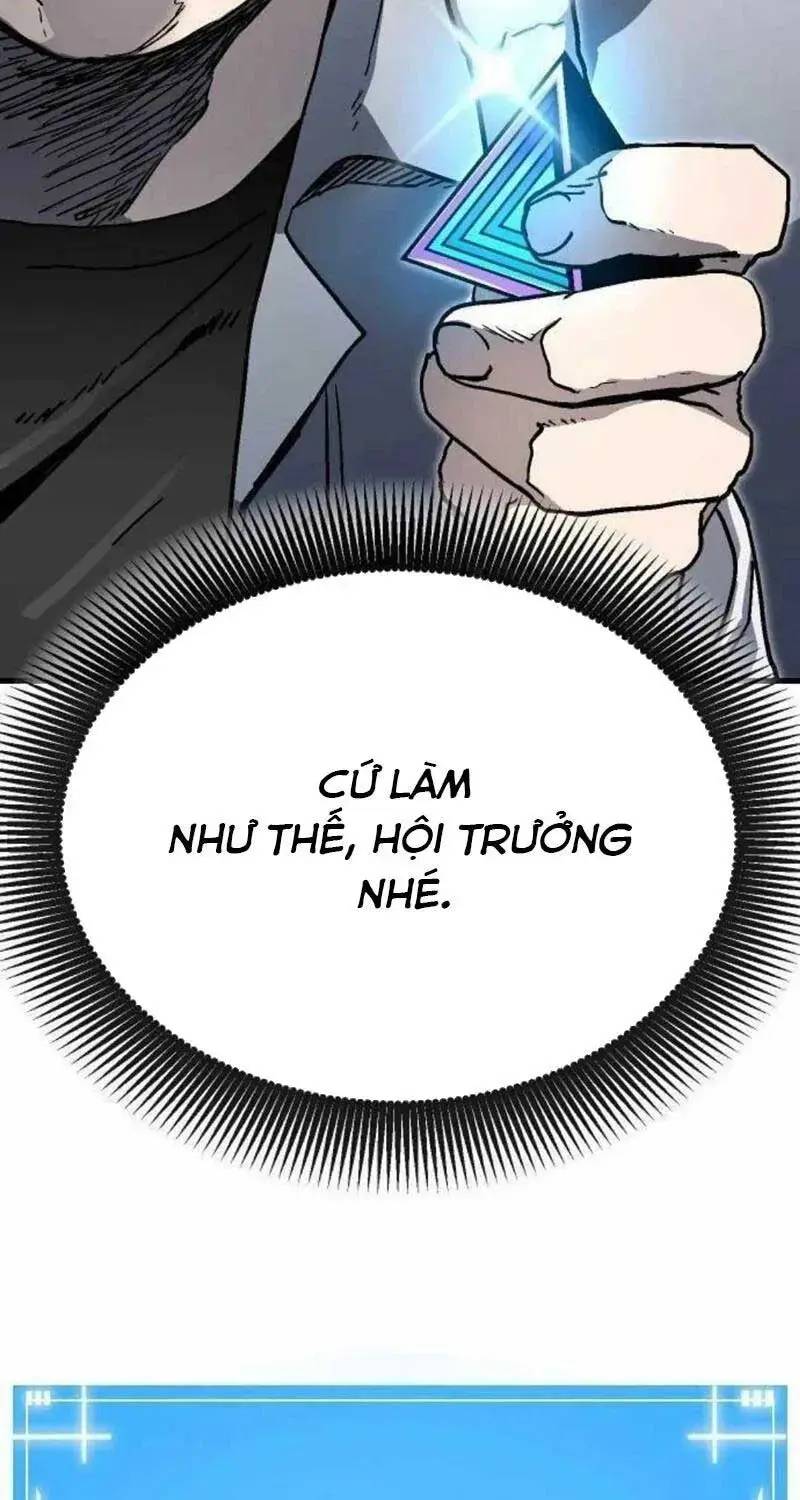 Lỗi Hệ Thống chapter 13 149