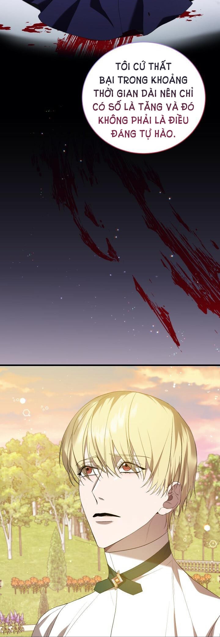 phương pháp nuôi dưỡng thế thân chapter 15.1 23