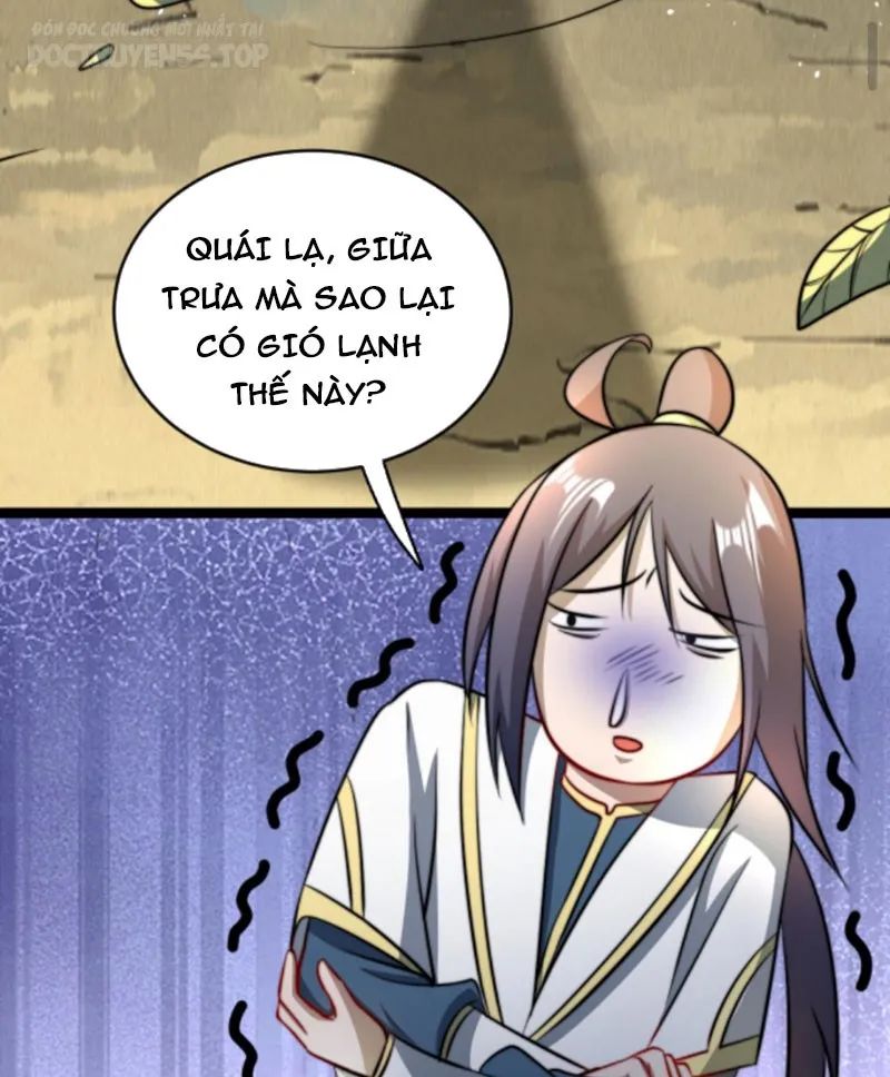 huyền huyễn: ta bắt đầu vô địch từ bại gia chapter 73 14