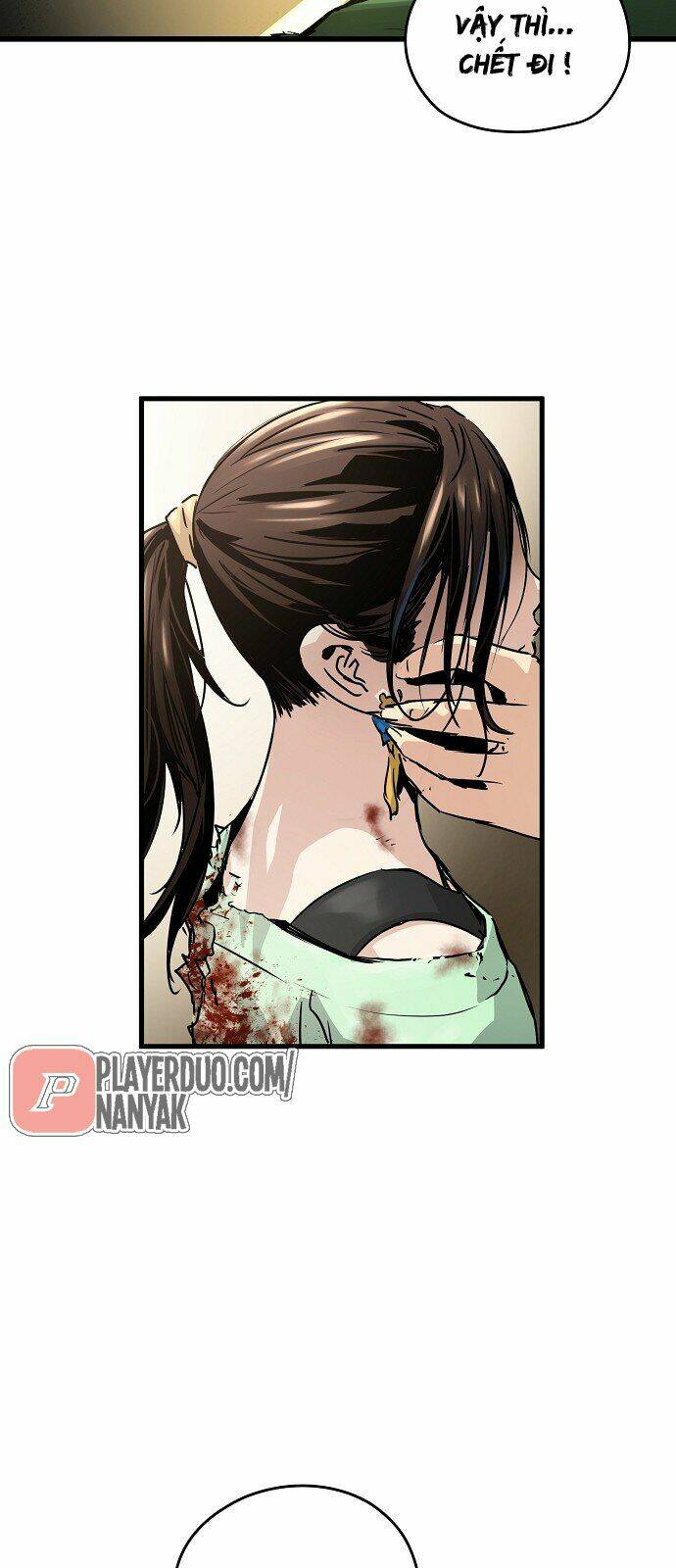 hứa lan chapter 36 73