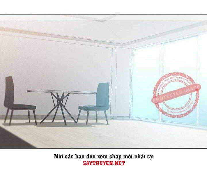 thước phim sự thật chapter 7 53