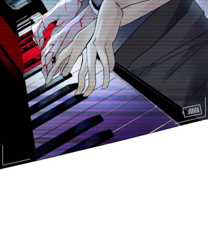 vlog tâm linh chapter 3 119