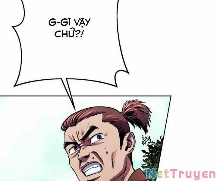 con trai út nhà ha buk paeng chapter 14 135
