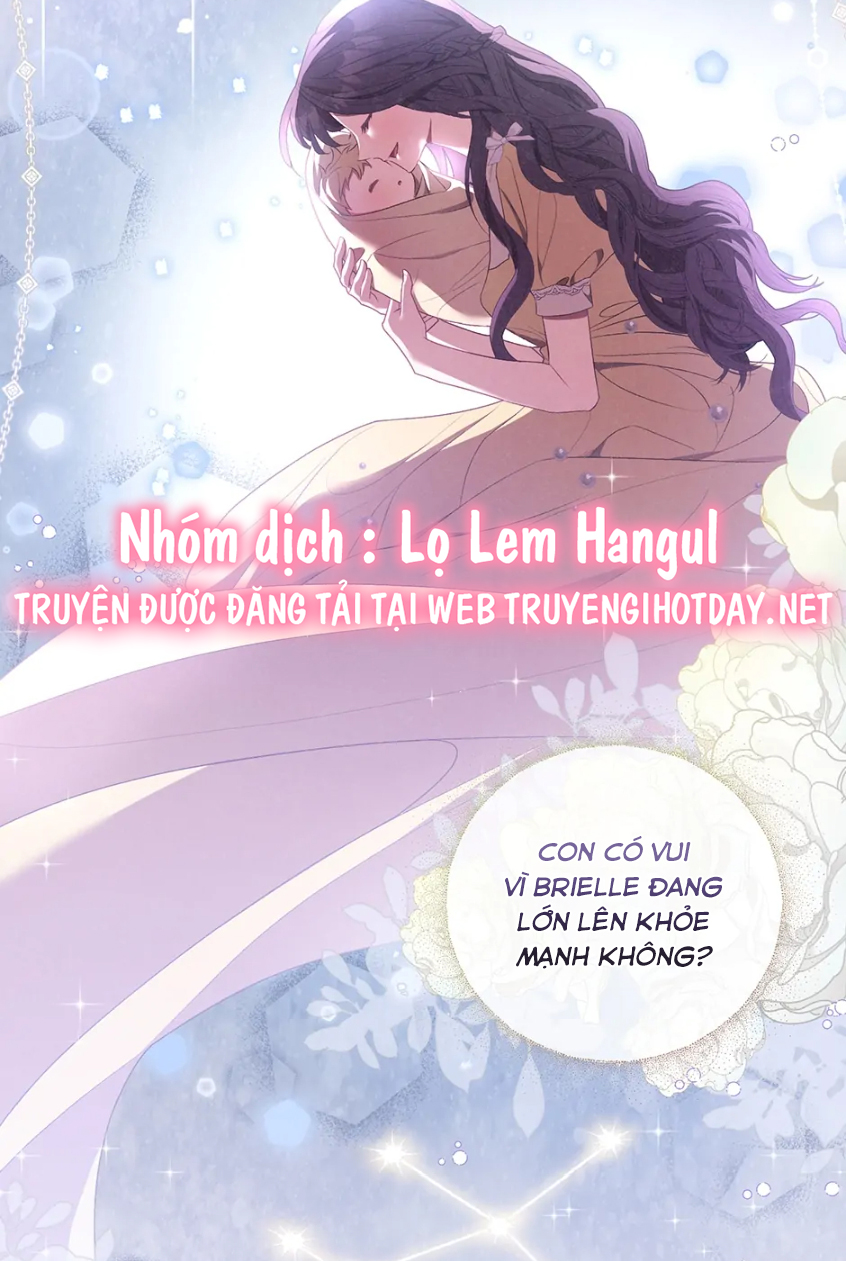 nhật ký chăm sóc đứa trẻ của nhân vật phản diện chapter 9 29