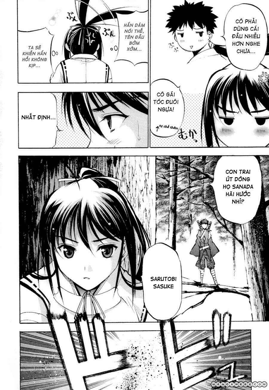 gaia kitan chapter 2 7