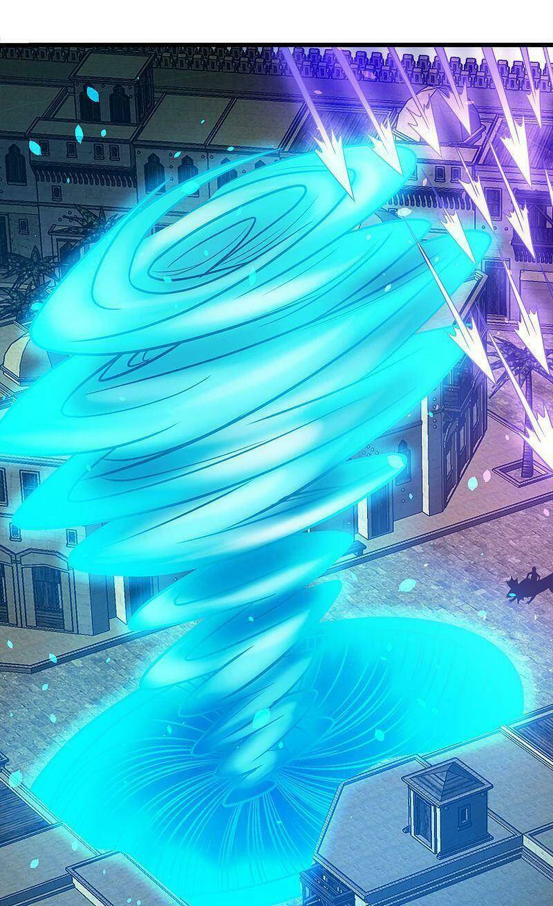 kiếm vũ chapter 199 1