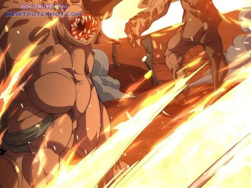 võng du: ta có thể tiến hoá tất cả! chapter 29 127