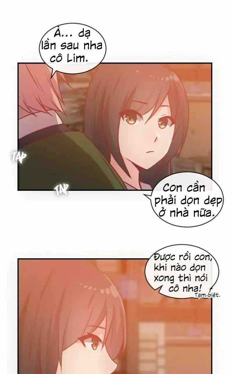 tôi thừa nhận chapter 5 19