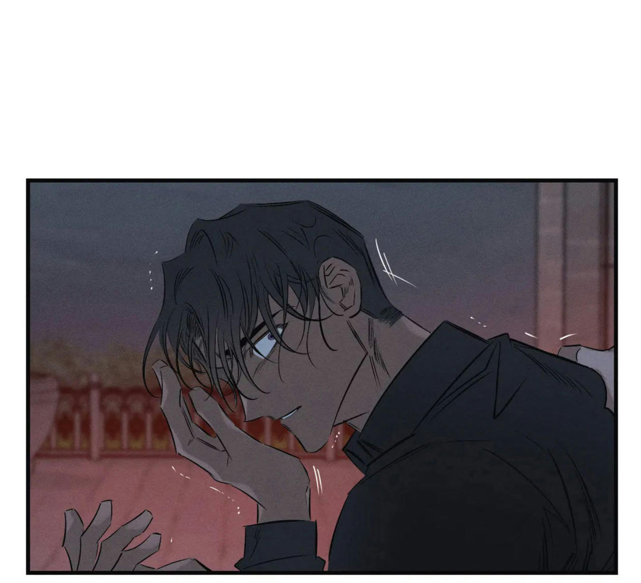 ác hoa chapter 16 61