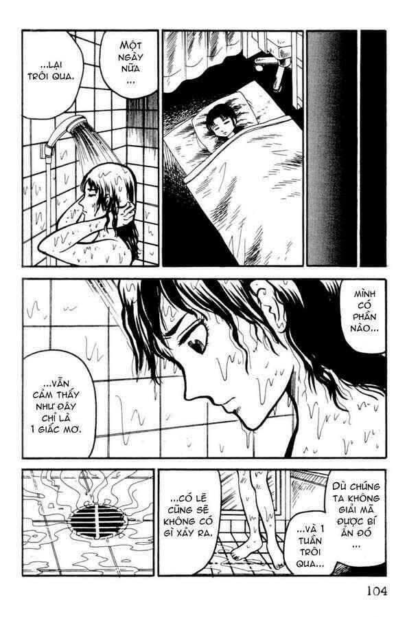 the ring chapter 6 4