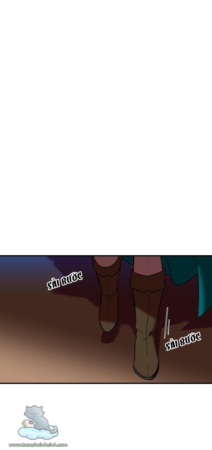công nương khế ước của gia tộc công tước quái vật chapter 8 54
