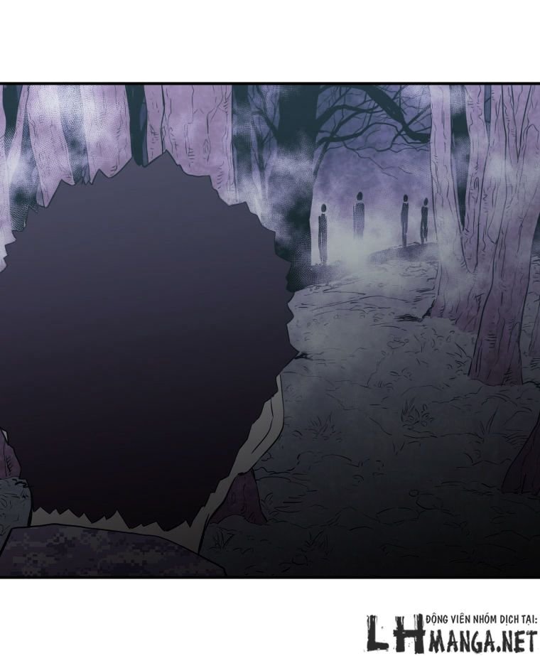 m.i.a - jakjeonjung siljong chapter 25 30