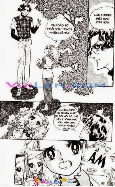 khi con gái gặp con trai chapter 6 96