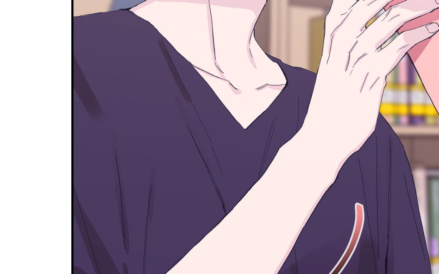 lãng mạn giả dối chapter 9 30