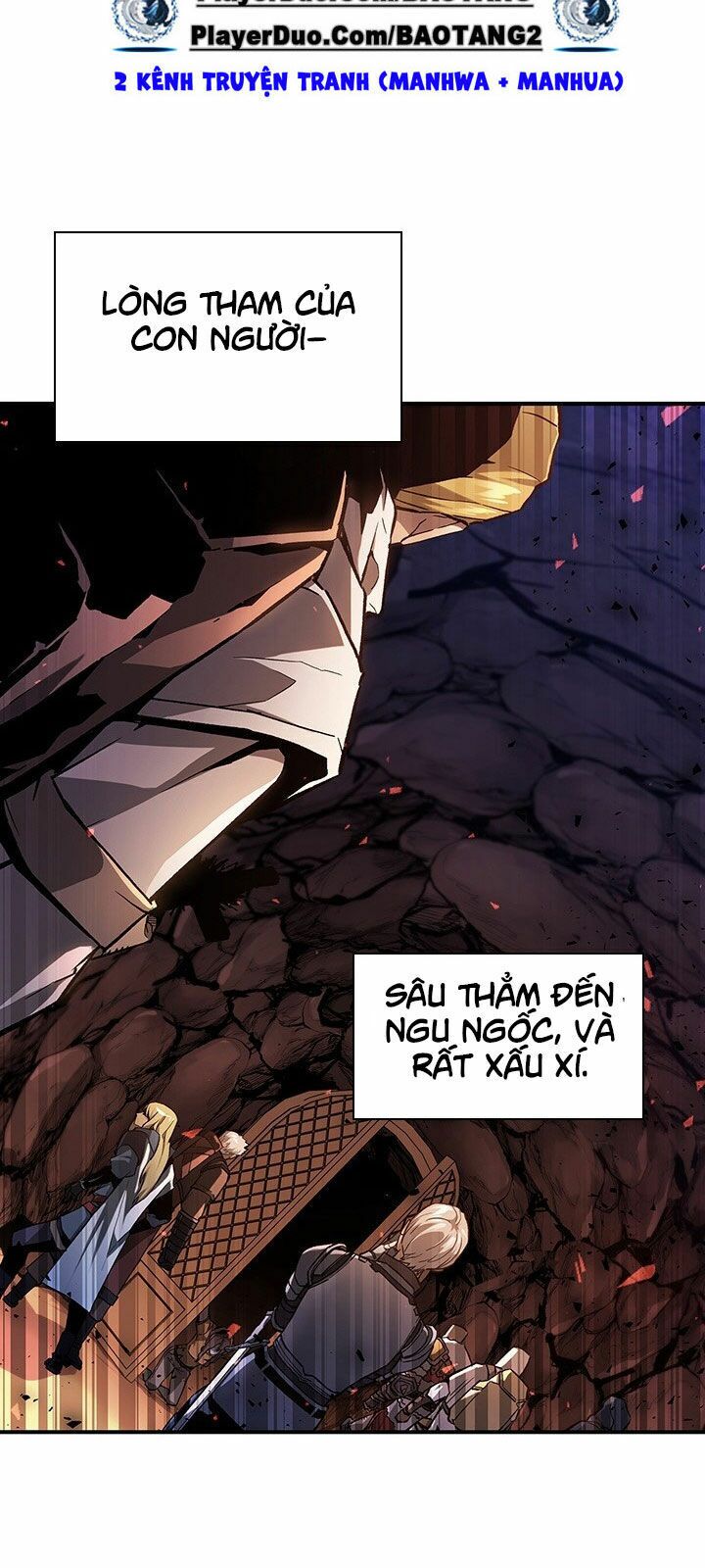 khát vọng trỗi dậy chapter 53 89