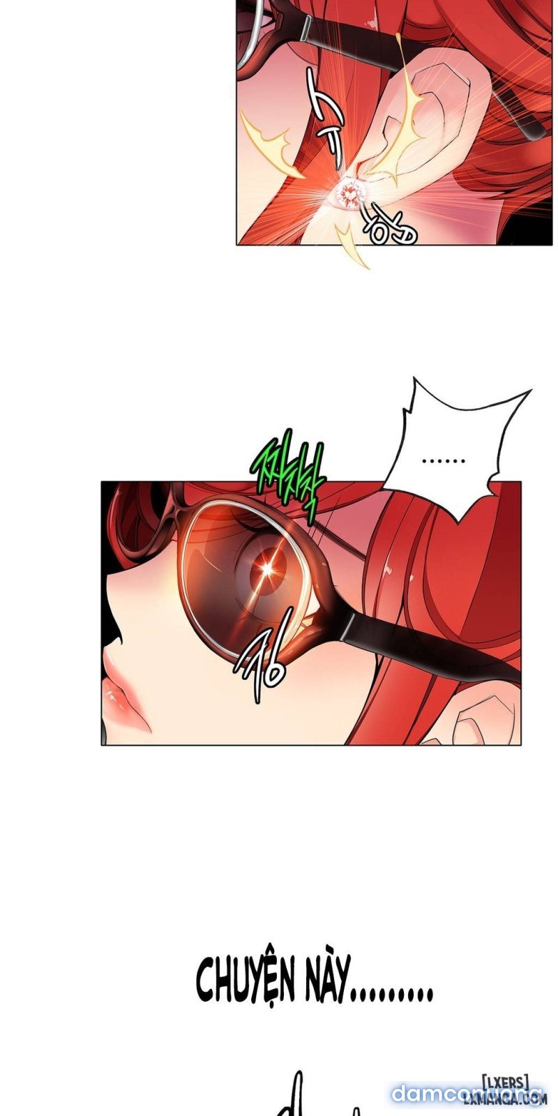 lilith cord chapter 5 30