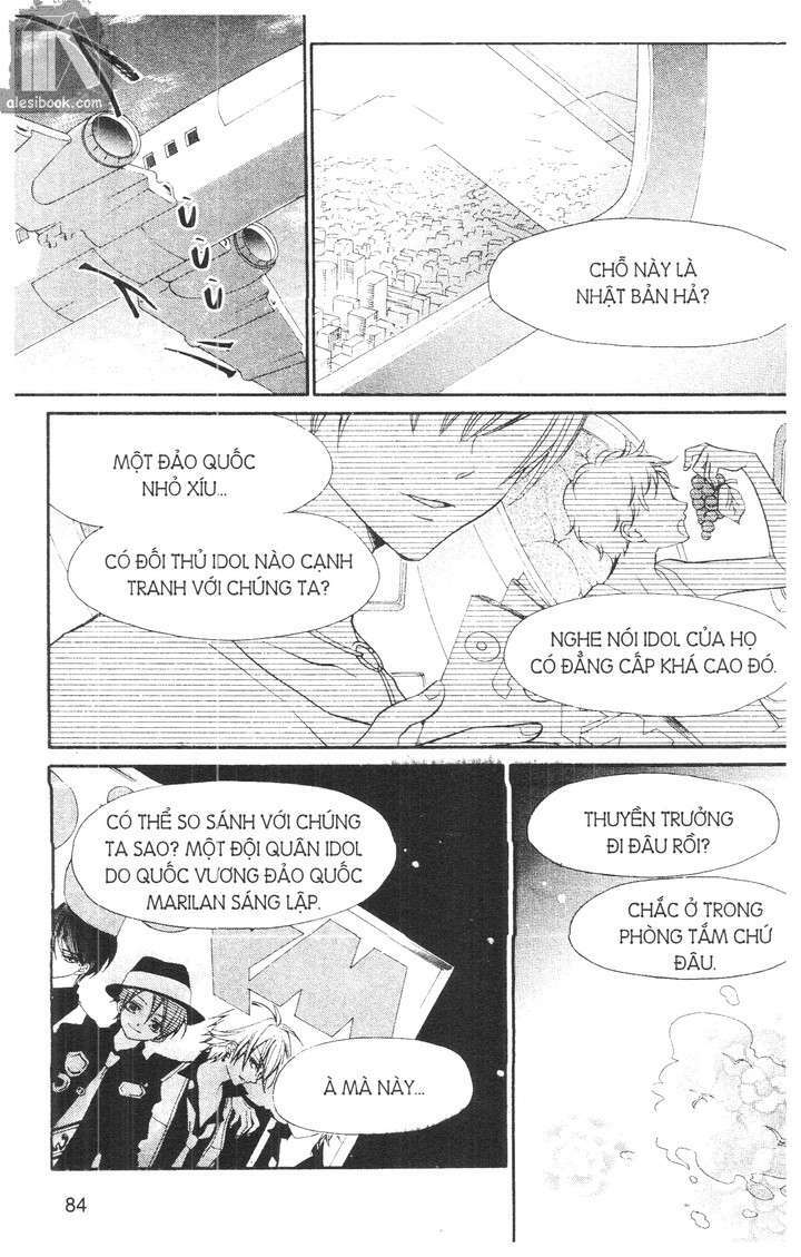 crash! chapter 43 32