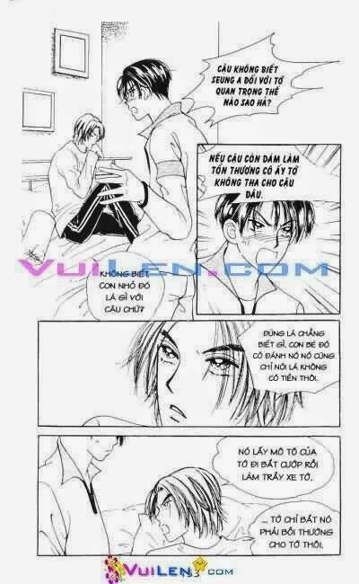 kẻ săn tiền chapter 1 153