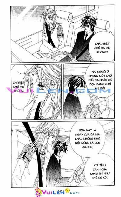 người duy nhất chapter 62 4