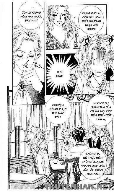 my lovely master chapter 72 19