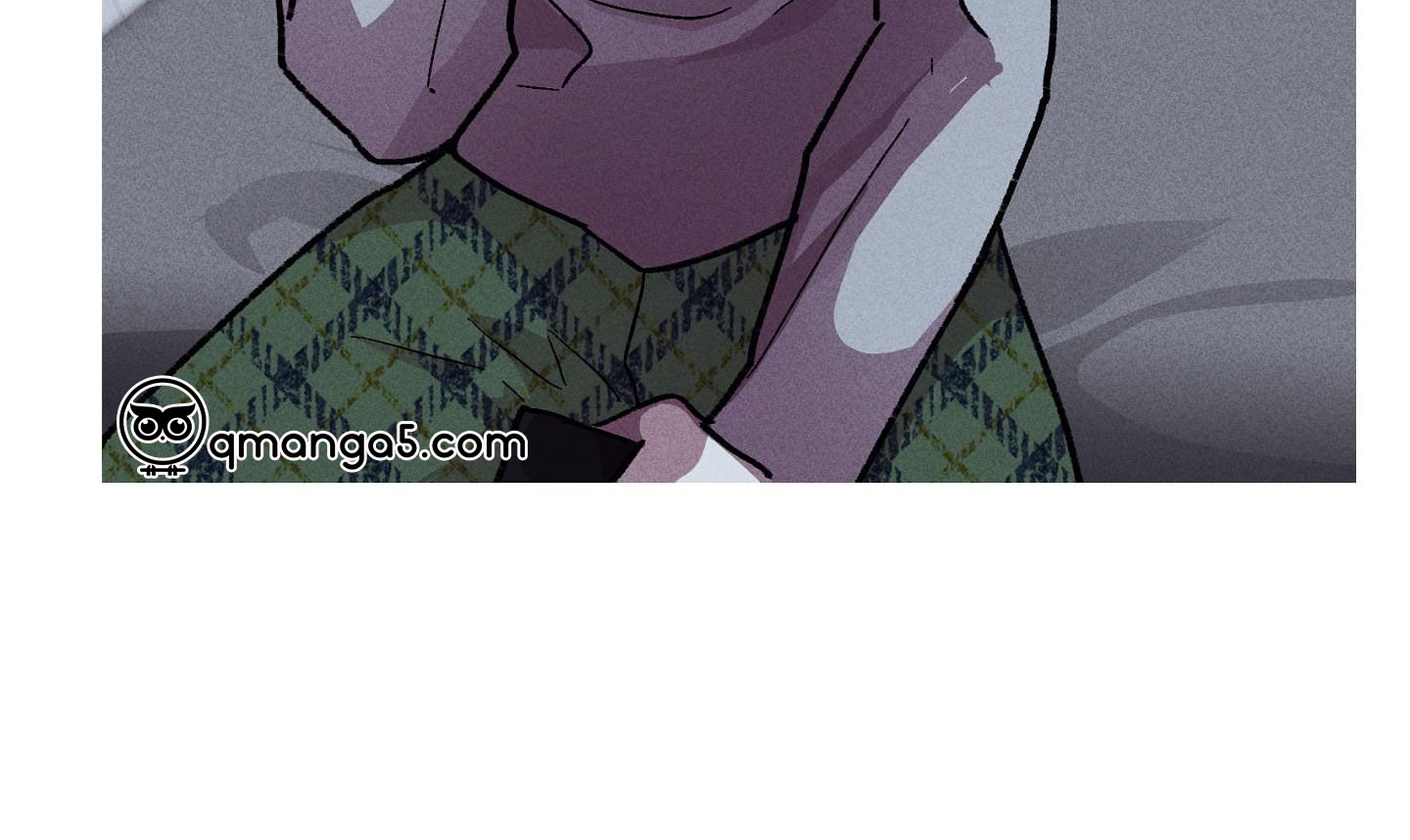 quan hệ chết chóc chapter 19 16