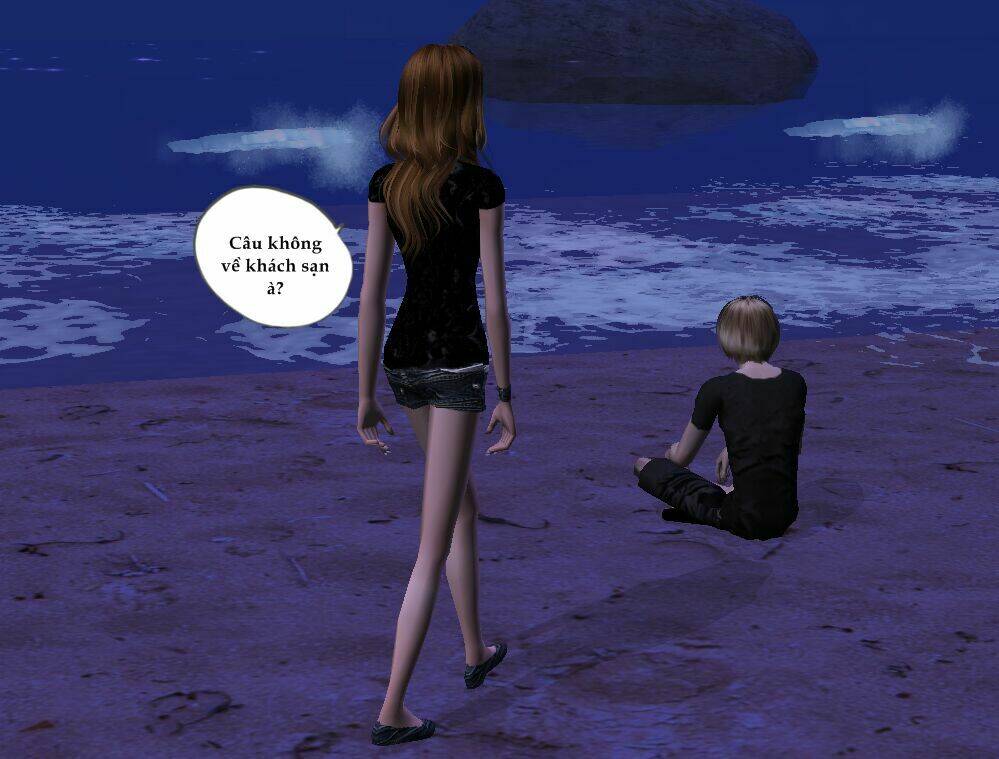 the world of model chapter 7 16