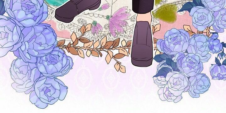 con có phải con là con gái của ngài không? chapter 30 49