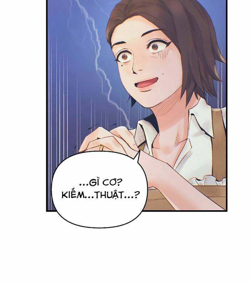 tu sĩ trị liệu của thái dương giáo chapter 13 84