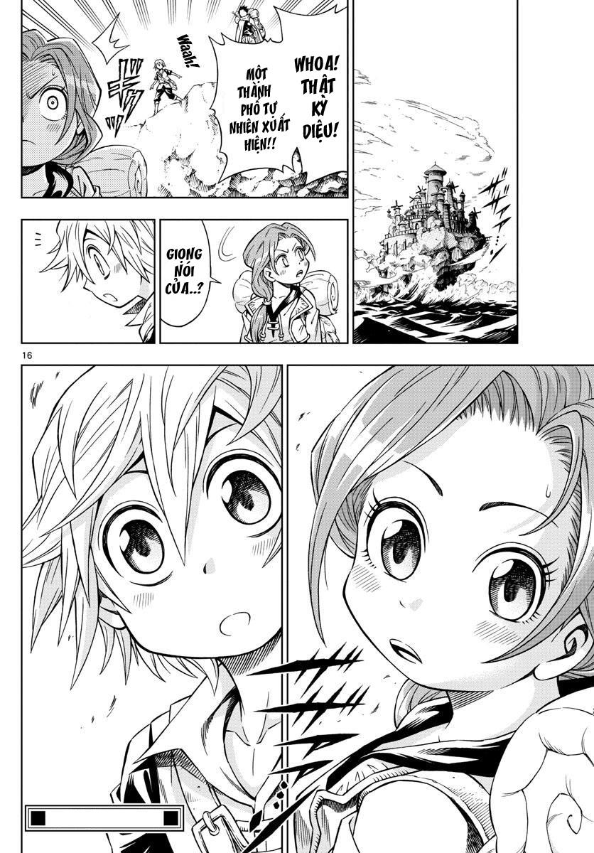 marry grave chapter 23 15