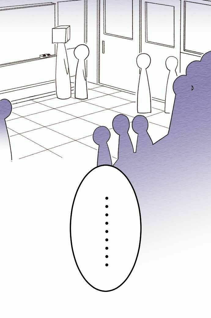 koe koi chapter 9 16