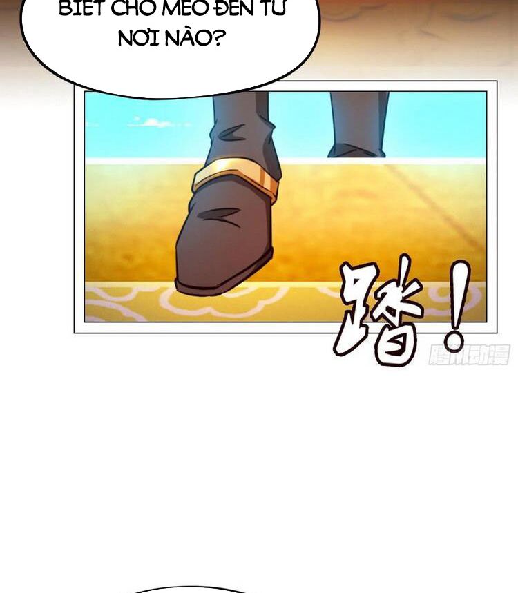 vạn cổ kiếm thần chapter 164 35