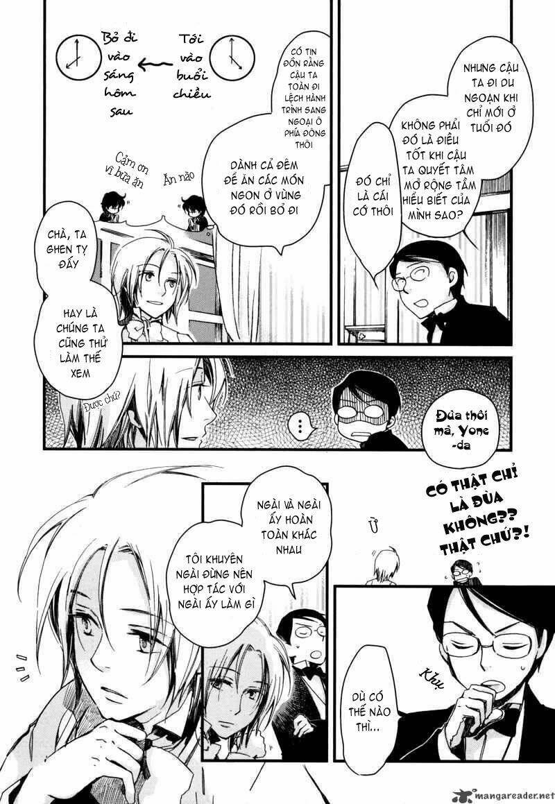 a*d tenshi no uso chapter 1 20