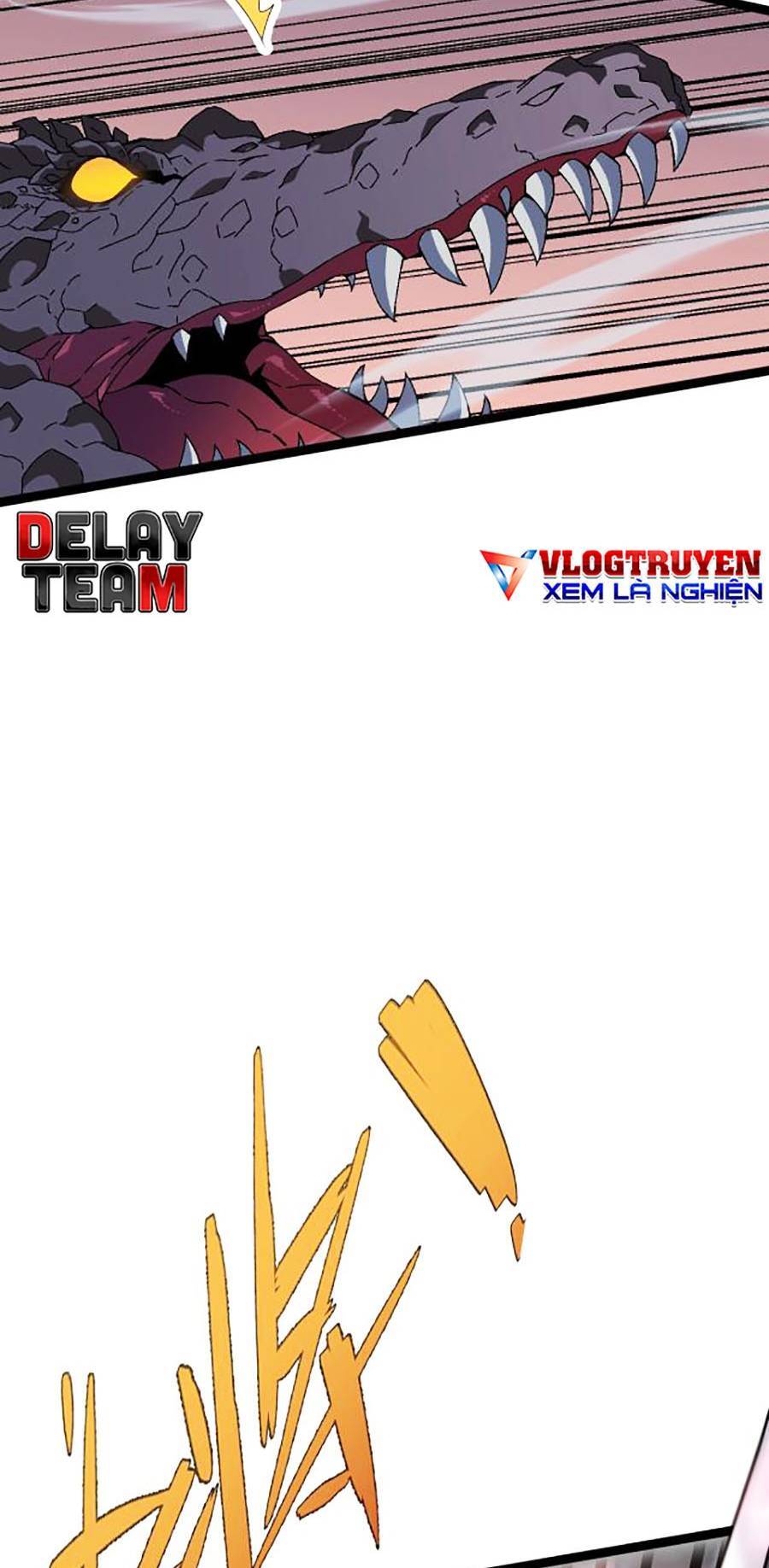 đằng lục thiên phú chapter 27 12