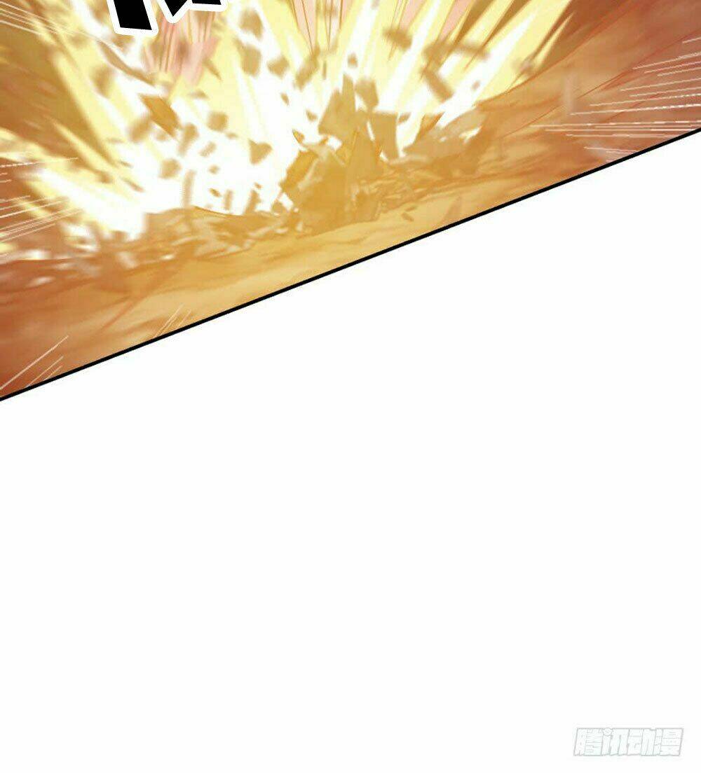 thiền tâm vấn đạo chapter 48 65