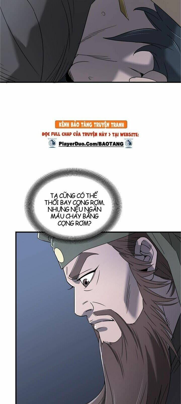 cuồng long chapter 9 58