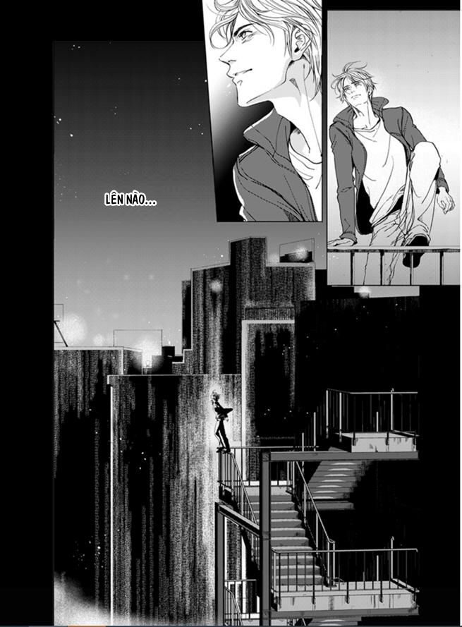 sei no gekiyaku chapter 1 9