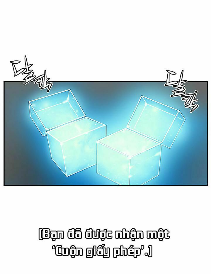 khát vọng trỗi dậy chapter 8 50