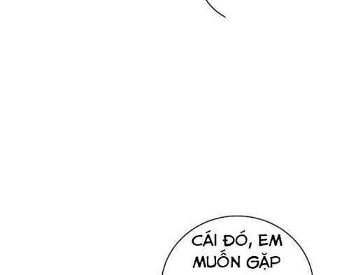 tôi lên cấp chỉ bằng cách ăn chapter 62 39