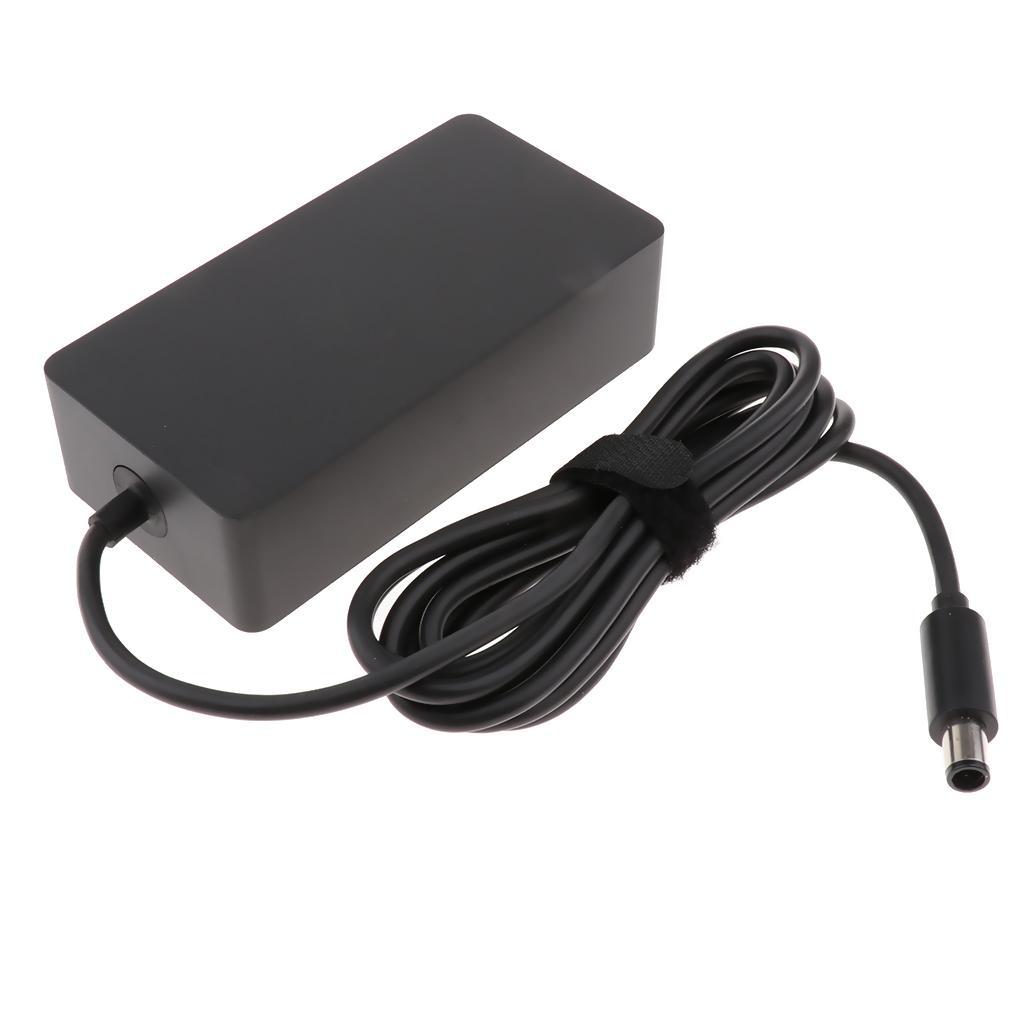 AC Adapter Wall Power Supply Charger For Microsoft Surface 4 Windows Tablet
