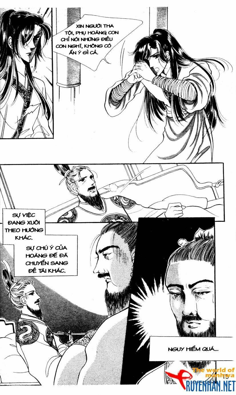 the sexy simpleton chapter 6 18