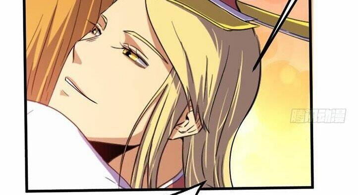 phong quỷ truyền thuyết chapter 135 7