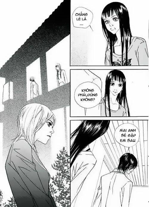 flowers of evil chapter 7 24