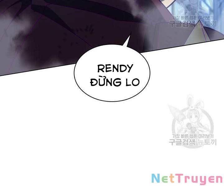 vượt qua giới hạn chapter 128 265