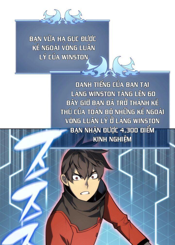 vượt qua giới hạn chapter 15 17