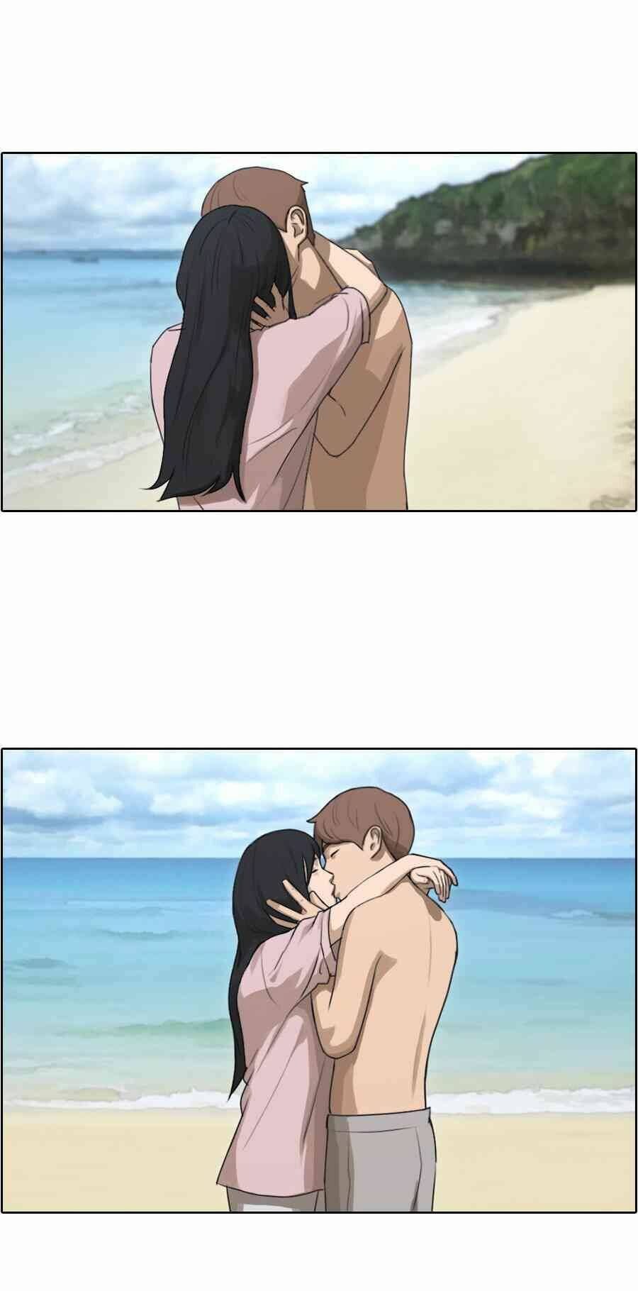 free draw m chapter 91.5 58